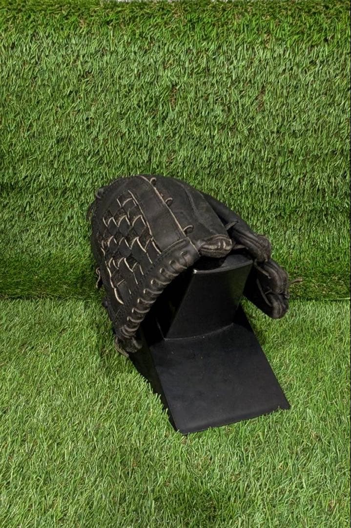 新品未使用　野球グラブ　グローブ　一般軟式大人用　内野手用　エスエスケー　SSK