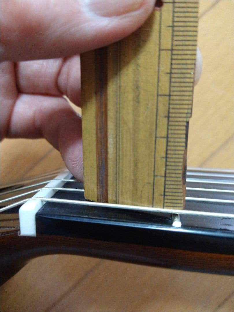 YAMAHAサイレントギターSLG200NW NT