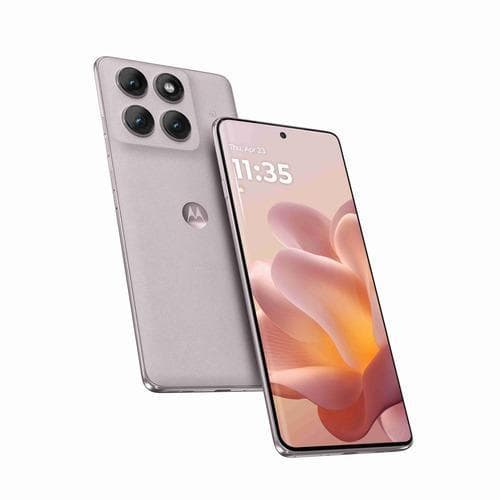 【新品未使用】Motorola edge 60 pro SIMフリー 256GB