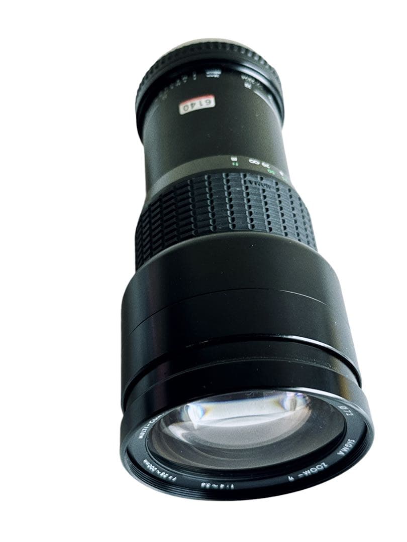 美品　オリンパスOM20