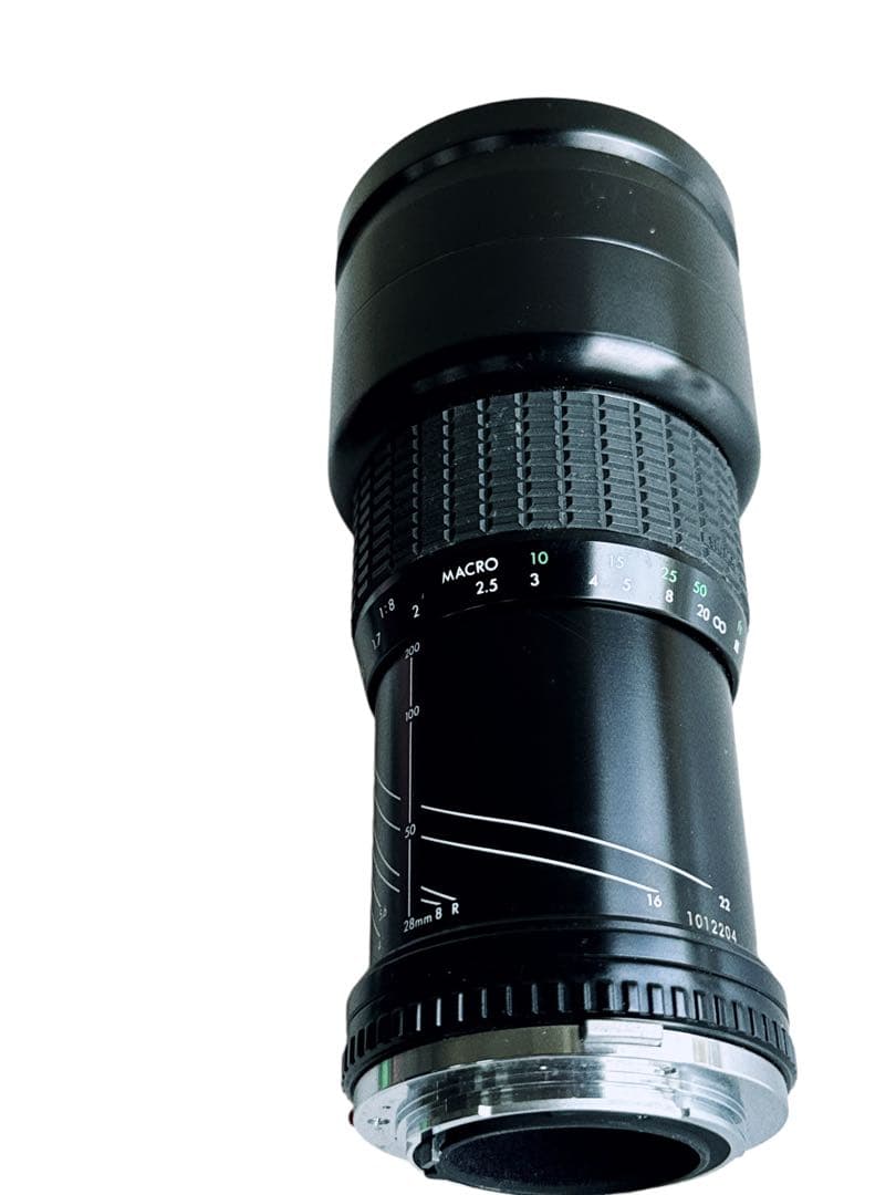 美品　オリンパスOM20