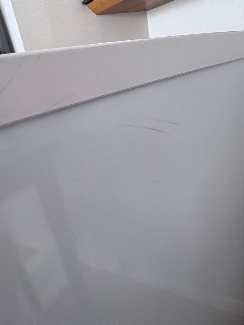 IRIS OHYAMA 冷凍庫 IUSD-6A