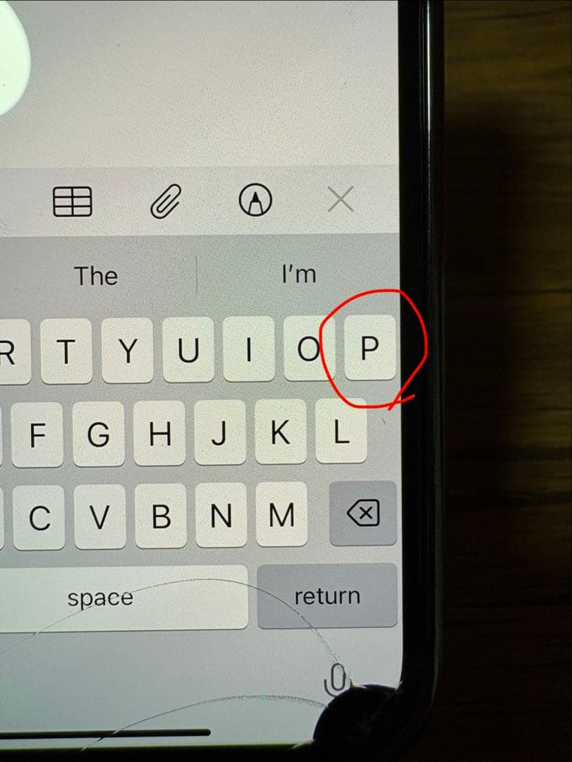 な*様 iPhone 15 本体 128G
