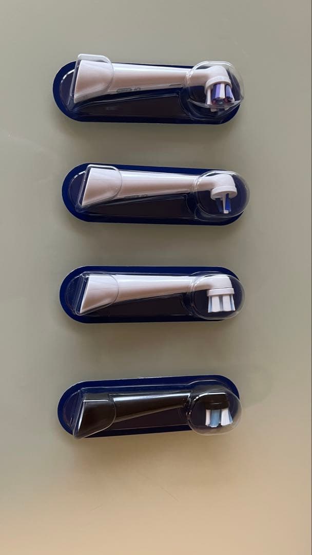 Oral-B iOシリーズ10 コズミックブラック