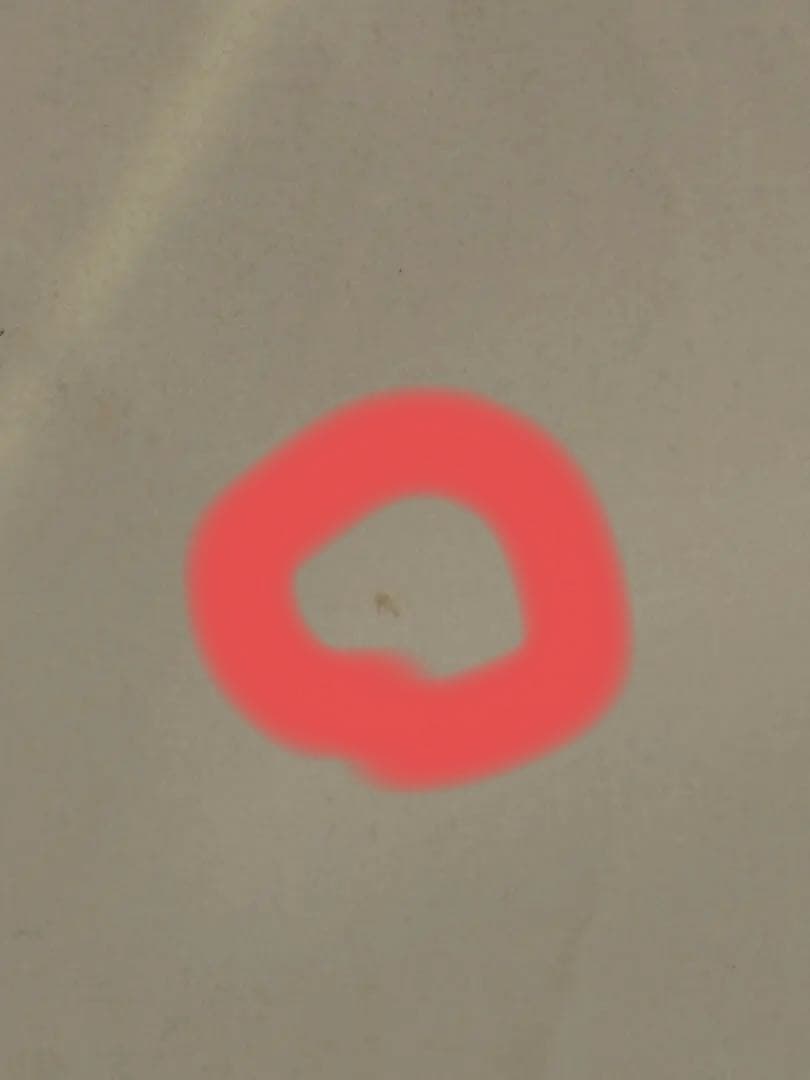 ココネルエアー　アップリカ