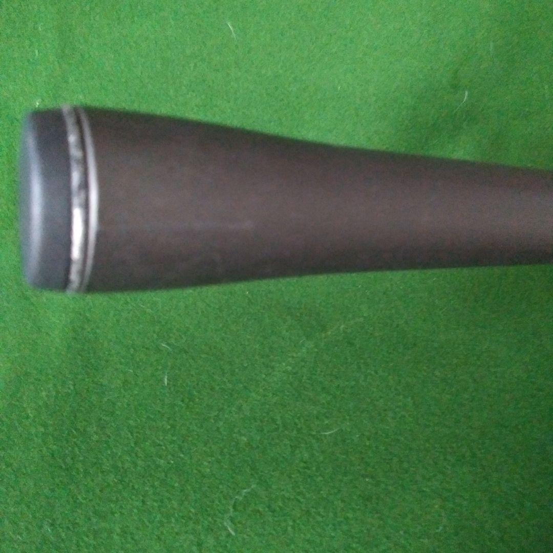 釣り竿　SHIMANO　AYU コロガシ　DX　81 NV　鮎竿　訳あり