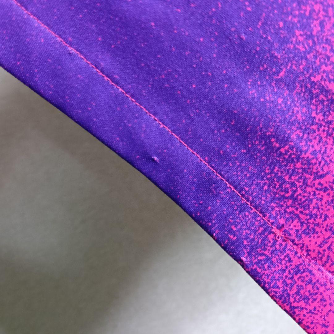 【希少美品】パリ・サンジェルマン × ジョーダン 20-21 4thユニフォーム