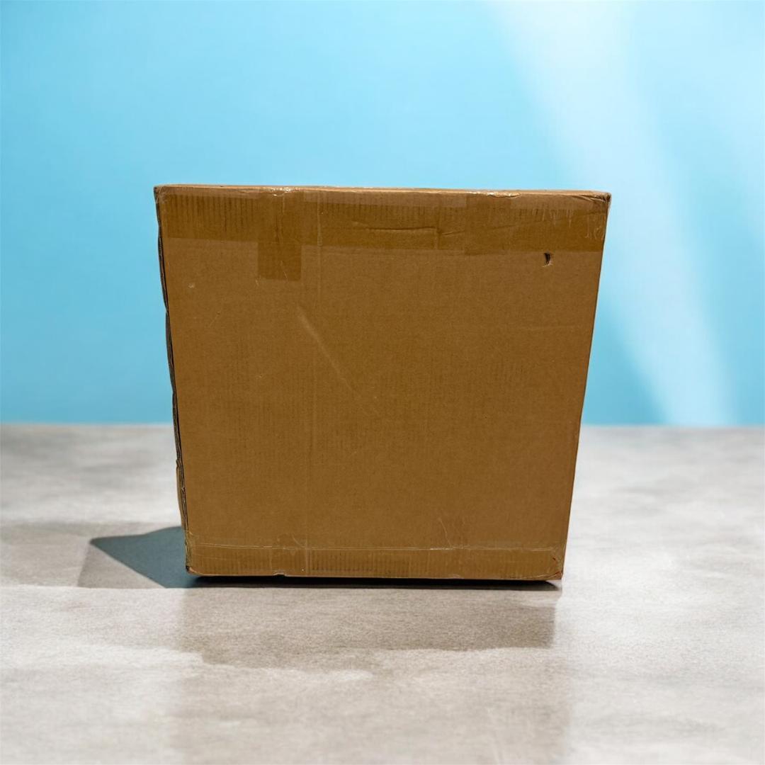 医療用ワゴン　ワゴン 3段　キャスター付 汚れ物バケツ付 医療用トロリー