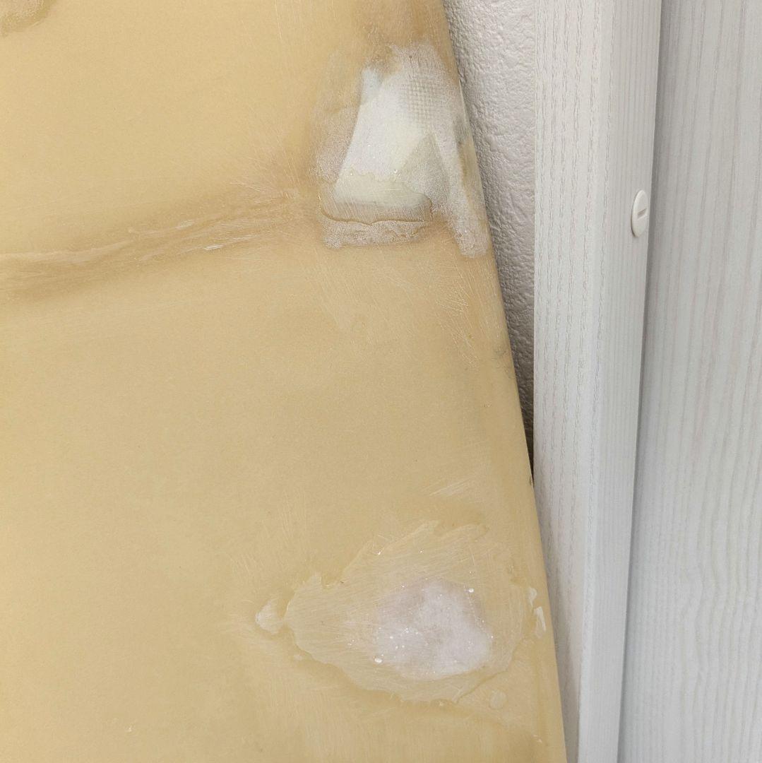 サーフボード ショートボード アルメリック フライヤー チャンネルアイランド