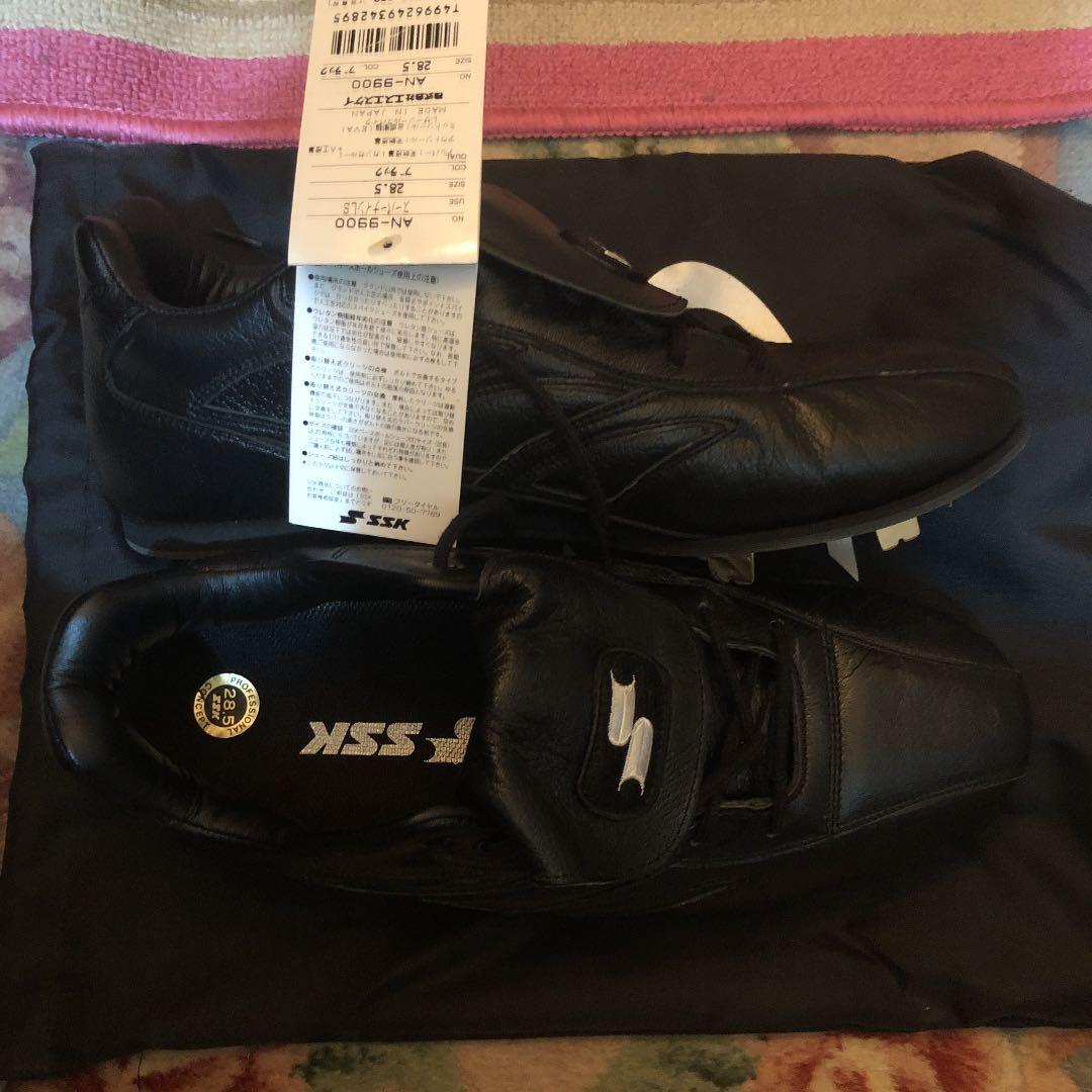 スーパーナインLS