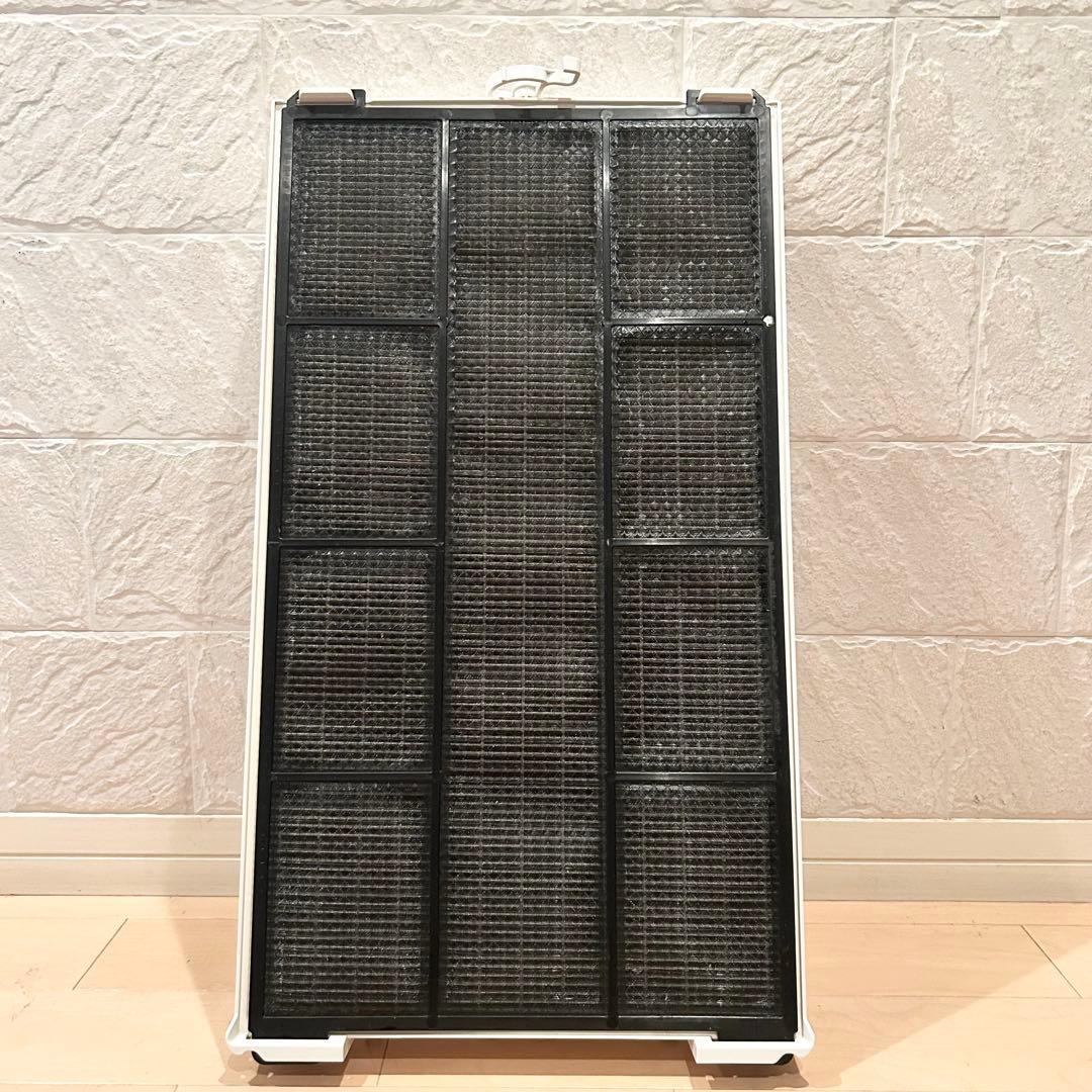 【美品】 アトモスフィア スカイ アムウェイ 2023年製 Amway