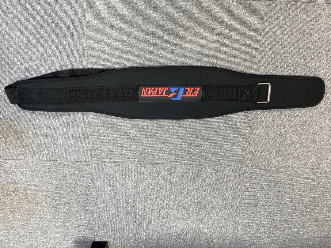 引き取り限定　ファイティングロード社製ホームジム