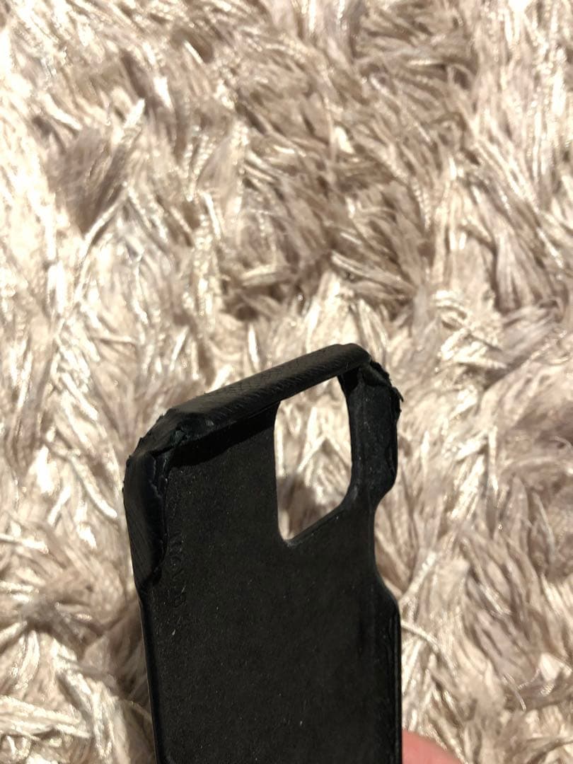 ルイヴィトン LOUIS VUITTON iPhone 12 Pro Max