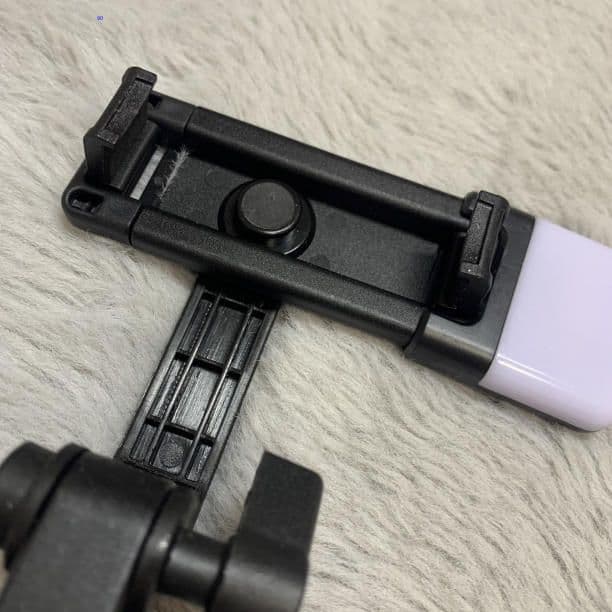 SS 即日発送2さん専用