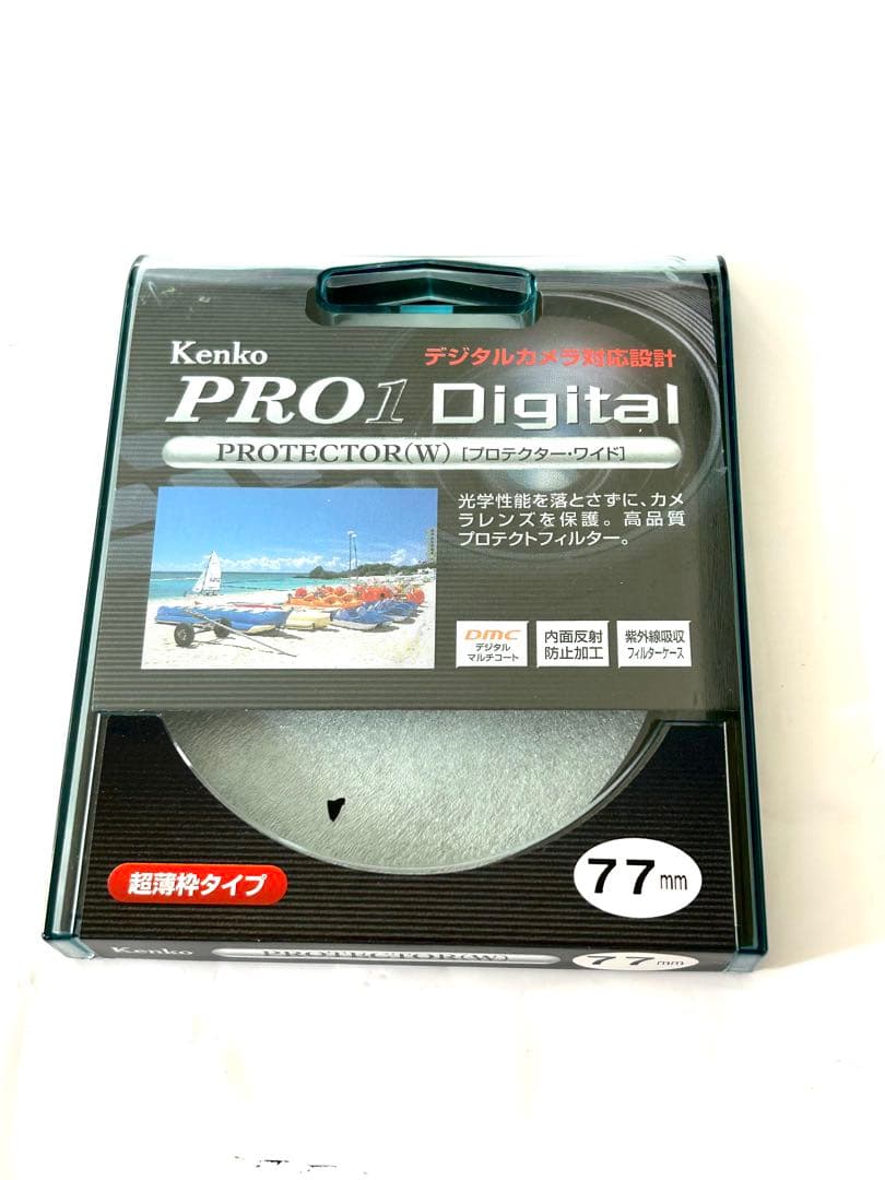 レンズ(ズーム) Tokina AT-X 116 PRO DX II 11-16mm F2.8