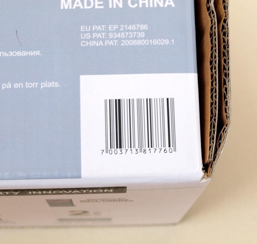 未使用★クイックプレイ キックスター アカデミー  fm030