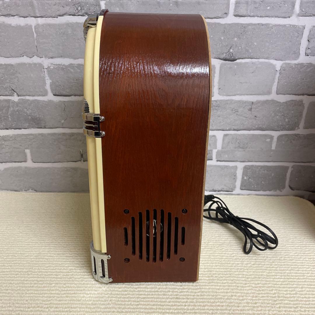 昭和レトロ　ニューヨーク　ジュークボックス