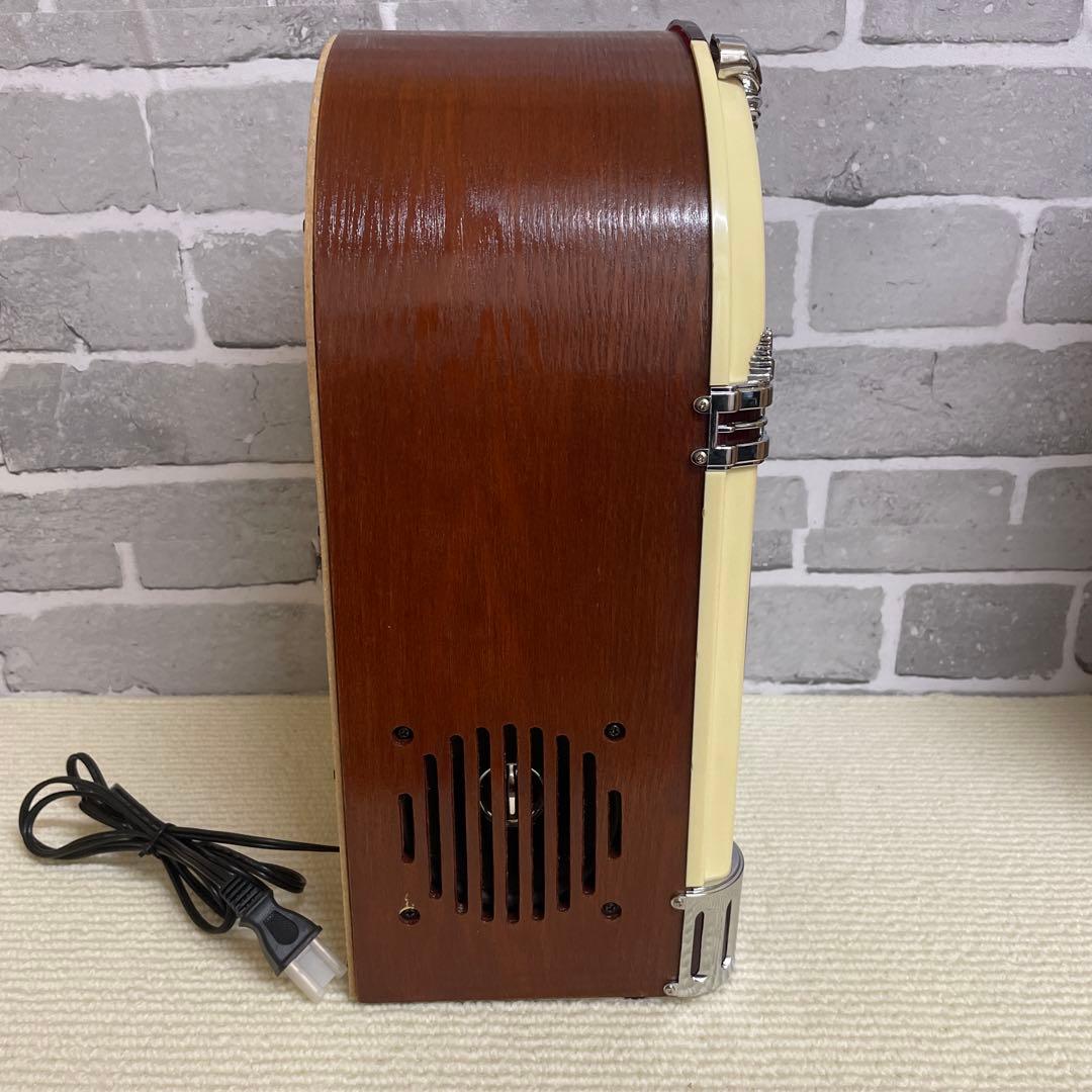 昭和レトロ　ニューヨーク　ジュークボックス