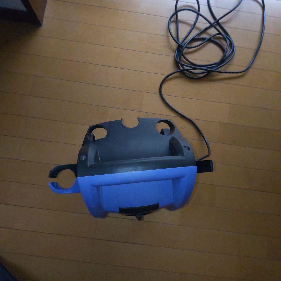 期間限定　高圧洗浄機　HiKOKI