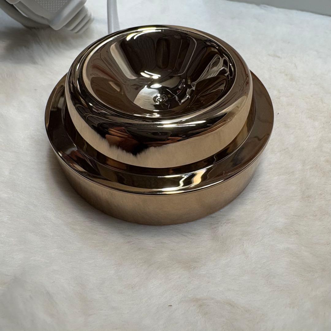 未使用　PHILIPS ダイヤモンドクリーンディープクリーンエディション