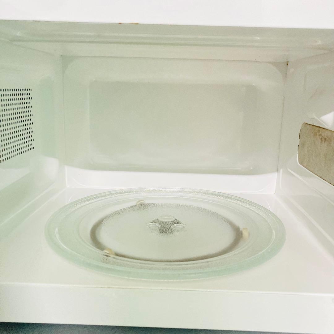 少しだけ訳ありお買い得一人暮らし家電セット、❗️大阪、大阪近郊配送無料　　L