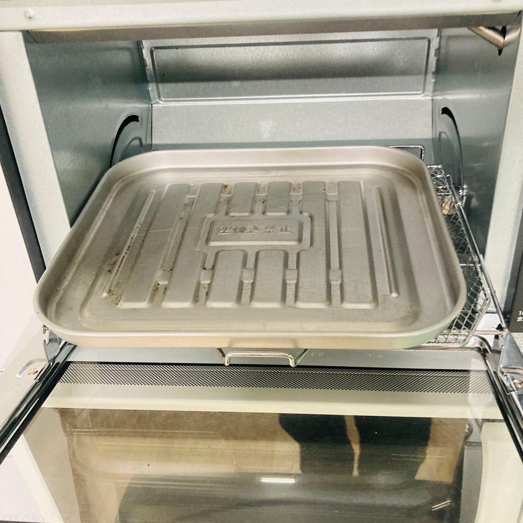 少しだけ訳ありお買い得一人暮らし家電セット、❗️大阪、大阪近郊配送無料　　L