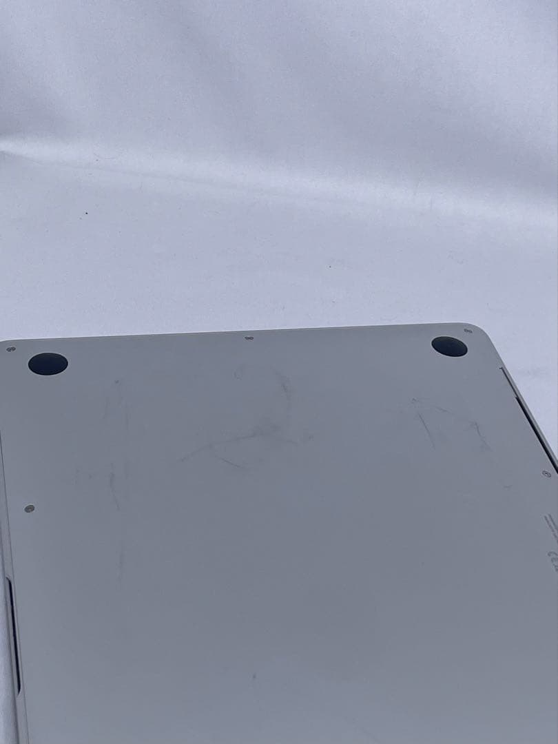 MacBookアクセサリー MacBook Air 13.3 i7 16GB 1TB SSD 2020