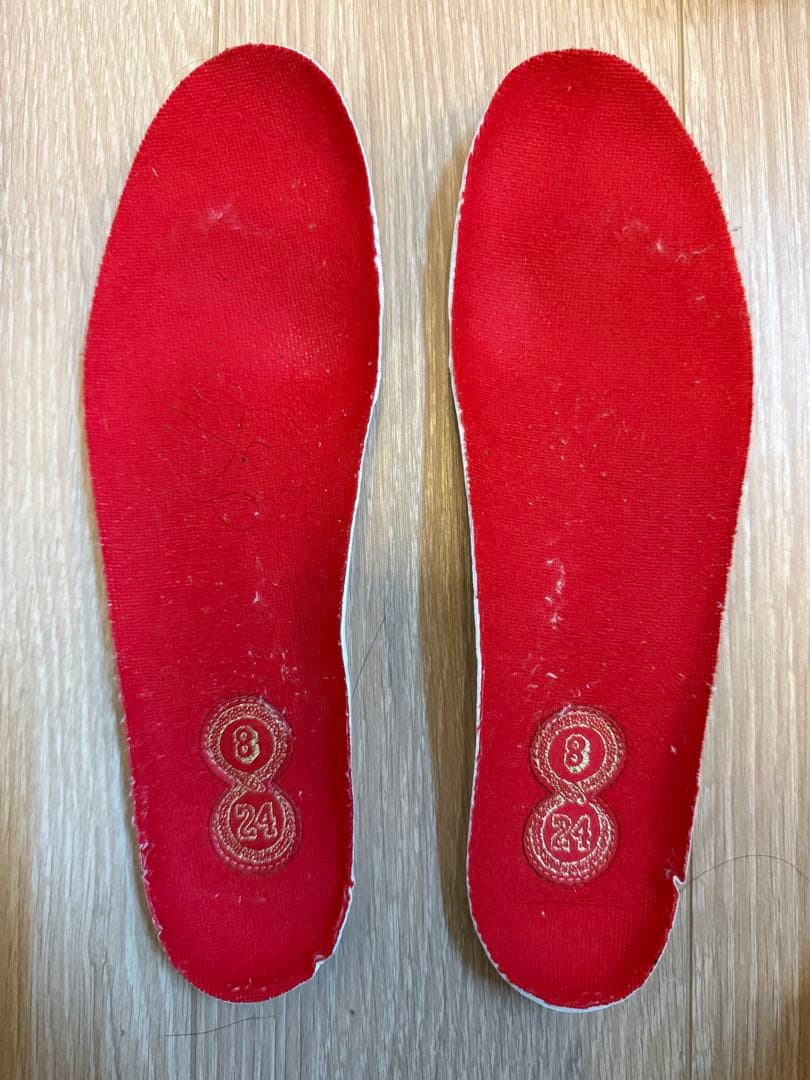 シューズ(男性用) Nike Kobe 5 Protro Year of the Mamba