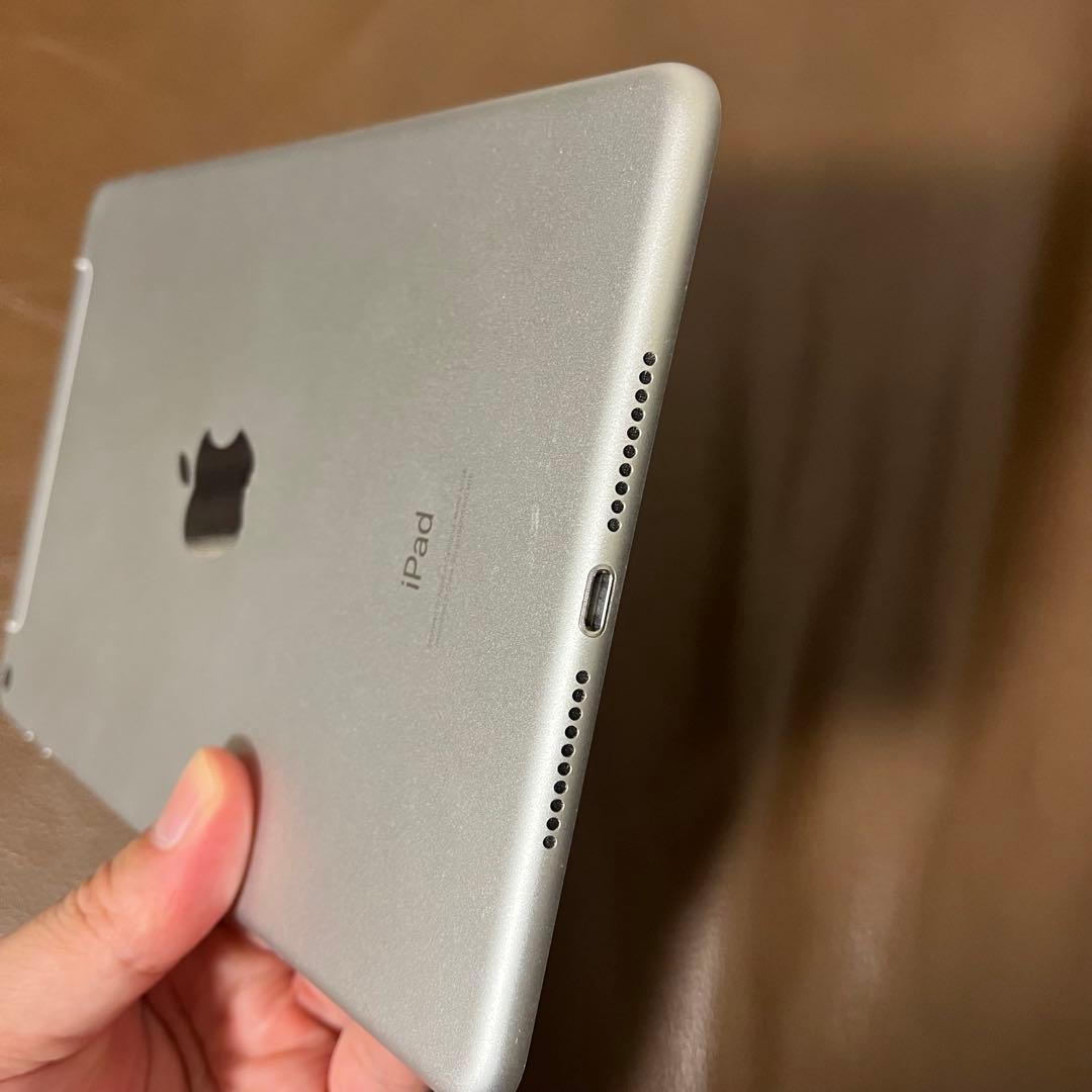 【今週末まで！】Apple iPad mini 5 Wi-Fi+Cellular