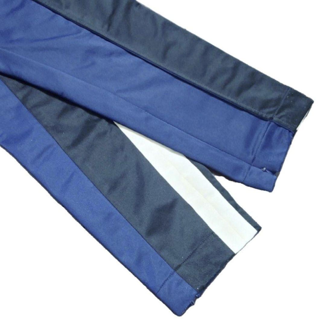 USA製 サイドラインジャージ【PRE_Los Angeles】