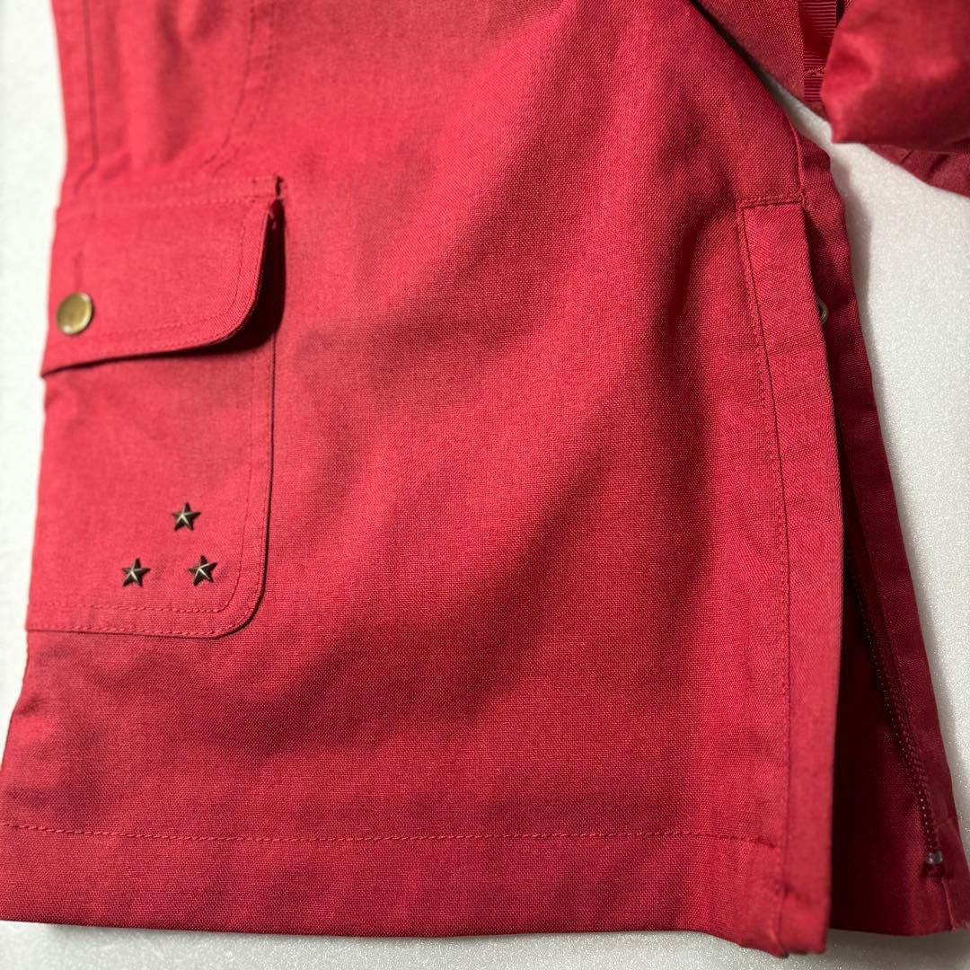 ✨良品✨ Burton バートン 【M】 スノーウェア パンツ スノボ スキー