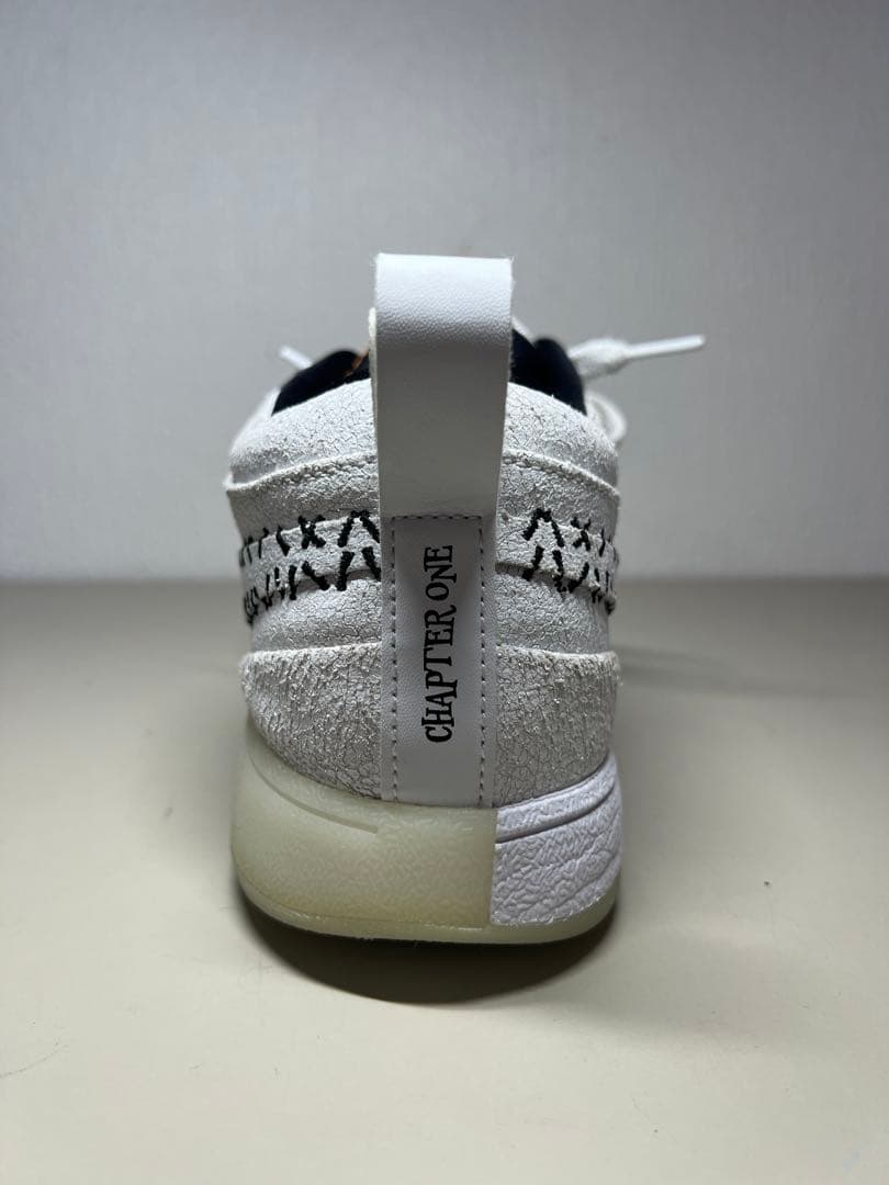 NIKE BOOK1 29cm ※値下げ交渉可