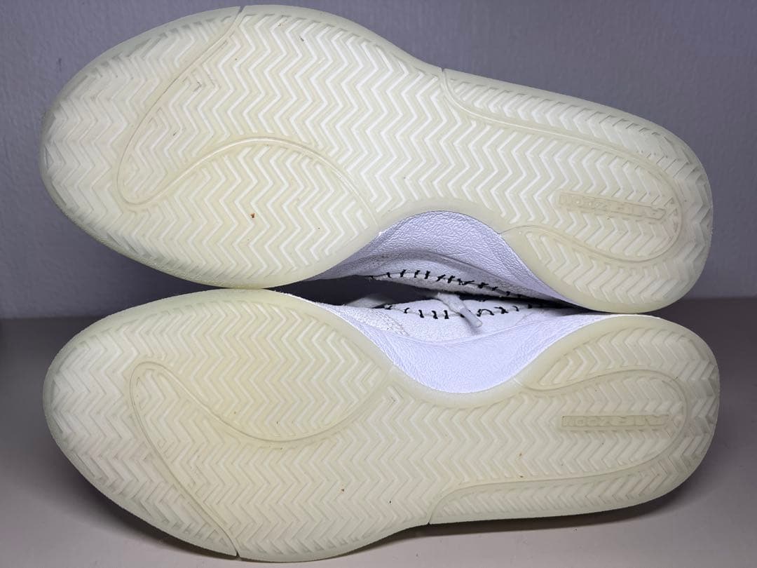 NIKE BOOK1 29cm ※値下げ交渉可