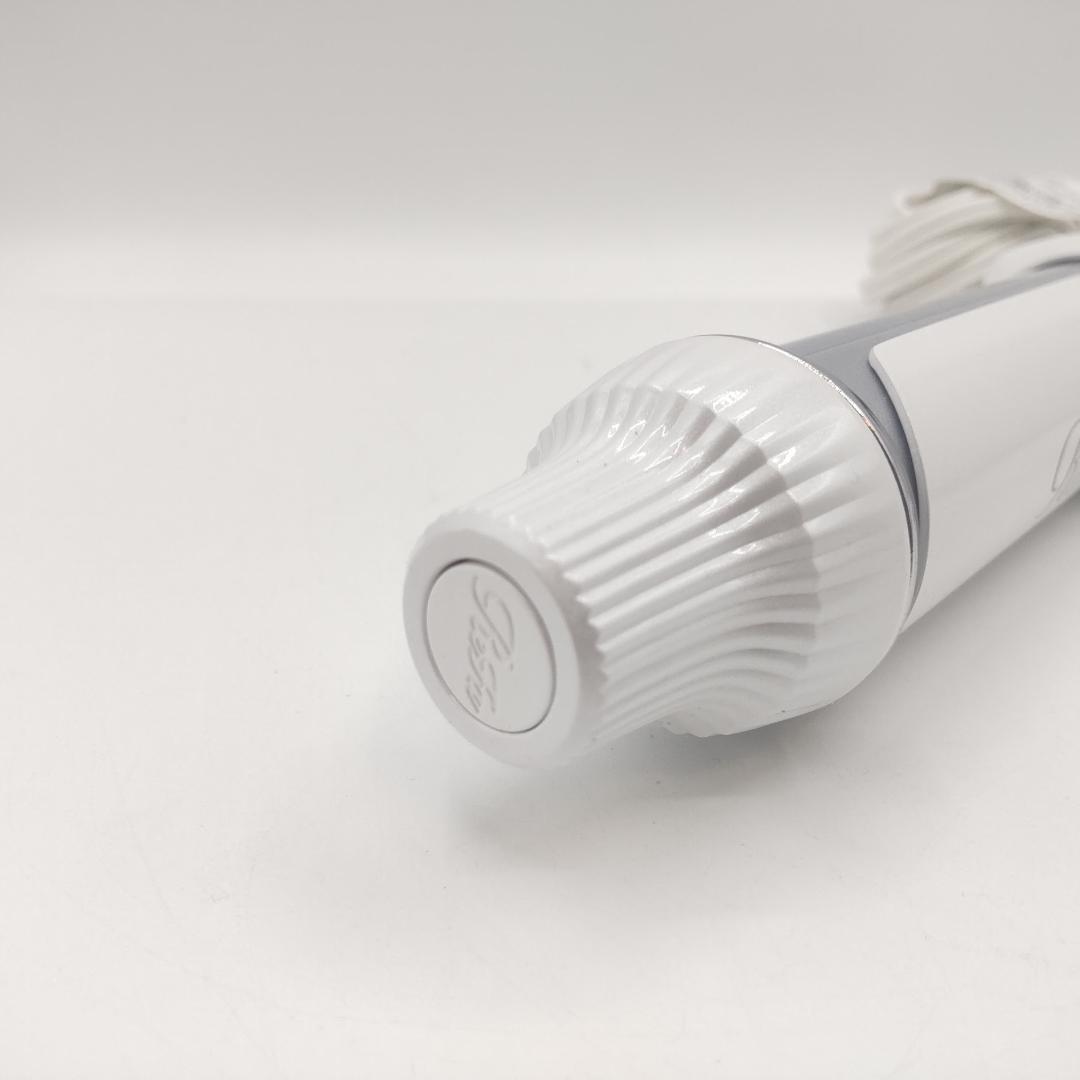 ★22年製★ ReFa リファ ビューテックカールアイロン 32mm ホワイト