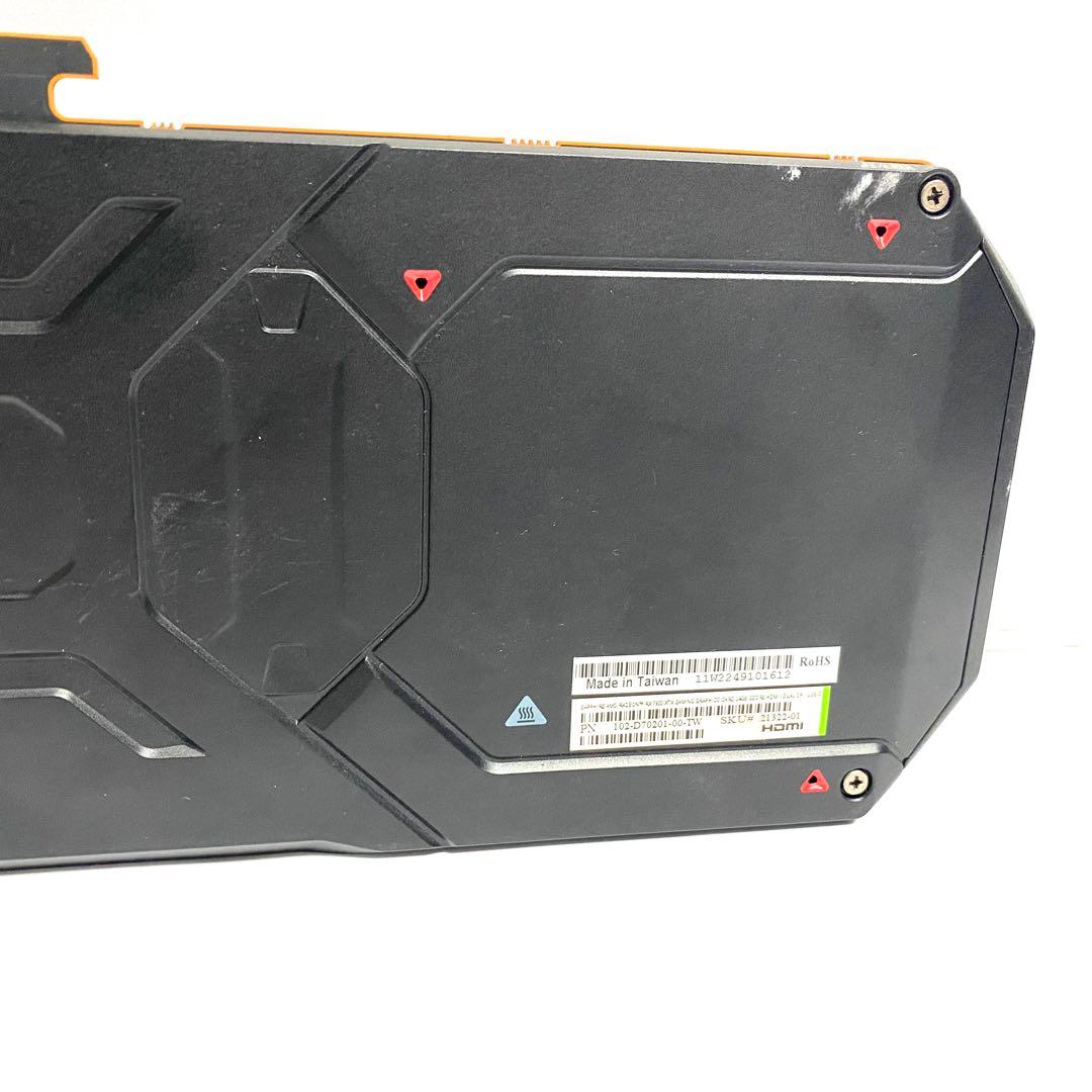 AMD Radeon RX 7900 XTXグラフィックスカード