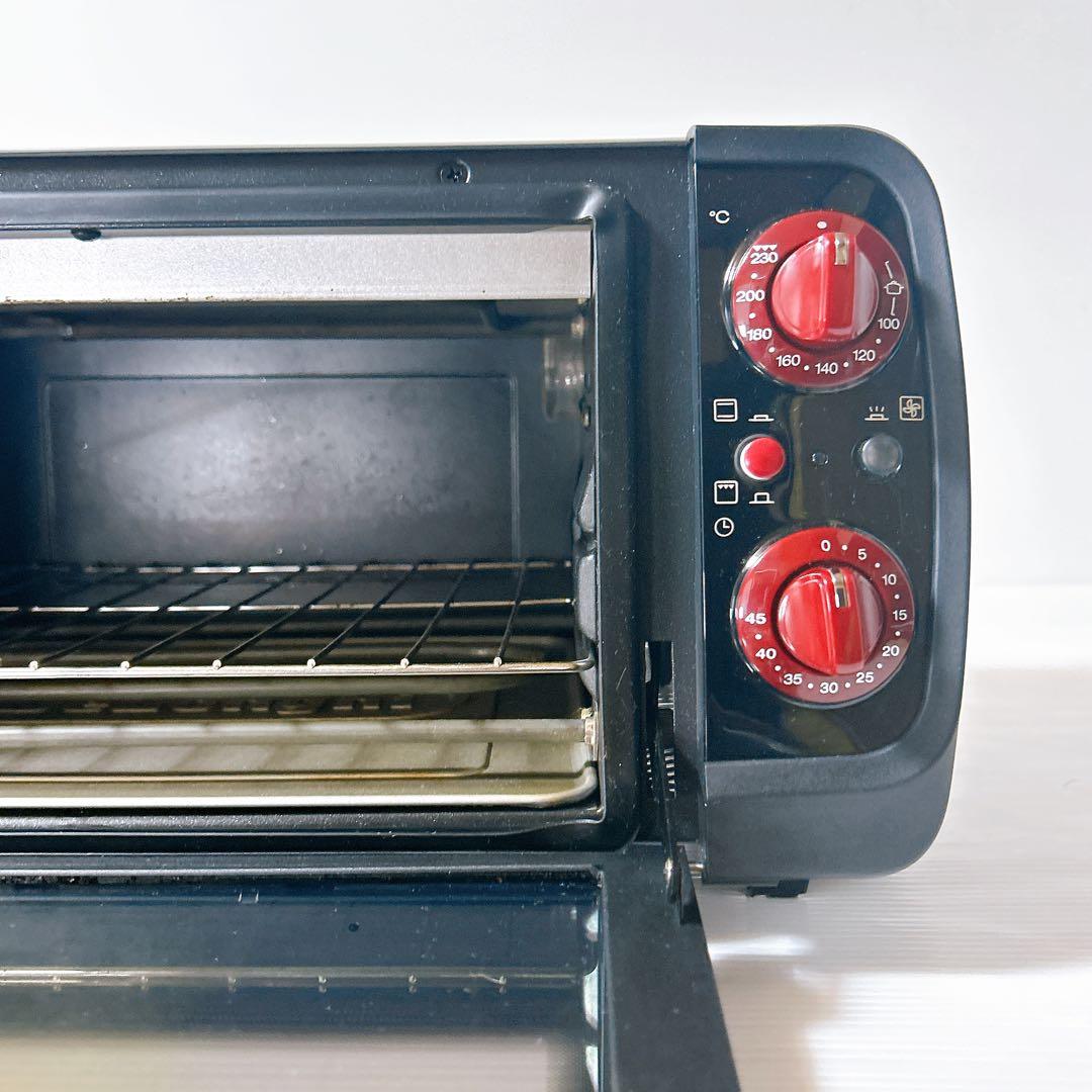 デロンギ　コンベクションオーブン　EO90155J