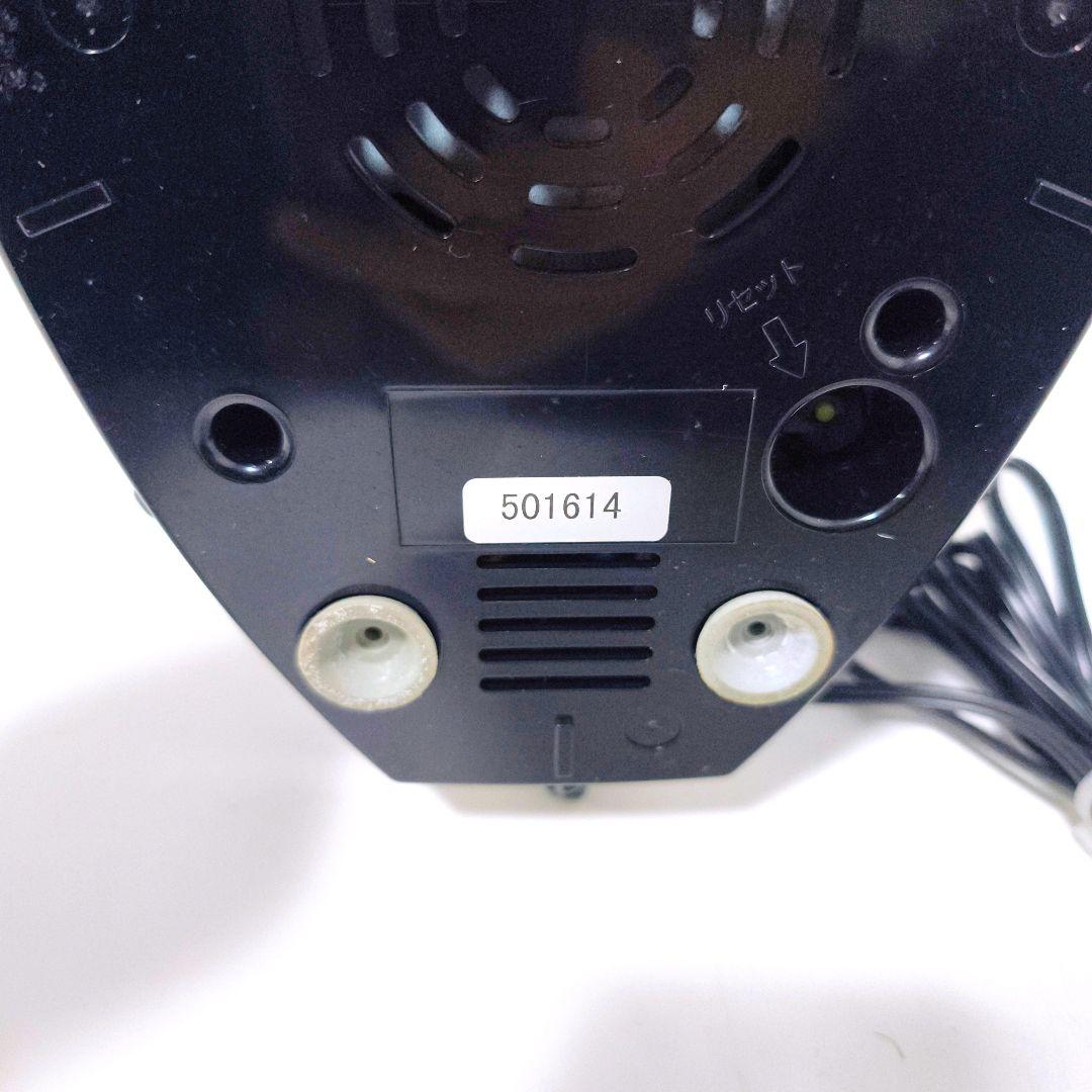 【送料無料】山本電気 フードプロセッサー 道場六三郎氏監修 MB-MM91