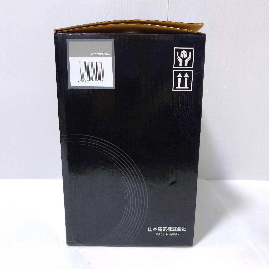 【送料無料】山本電気 フードプロセッサー 道場六三郎氏監修 MB-MM91