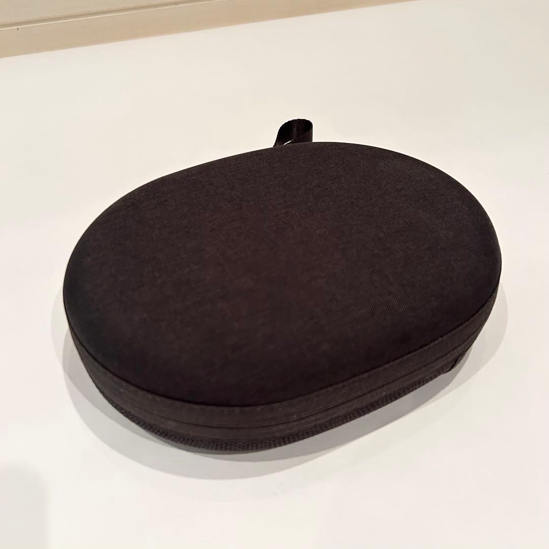 【極美品】 SONY WH-1000XM4 ワイヤレスヘッドホン