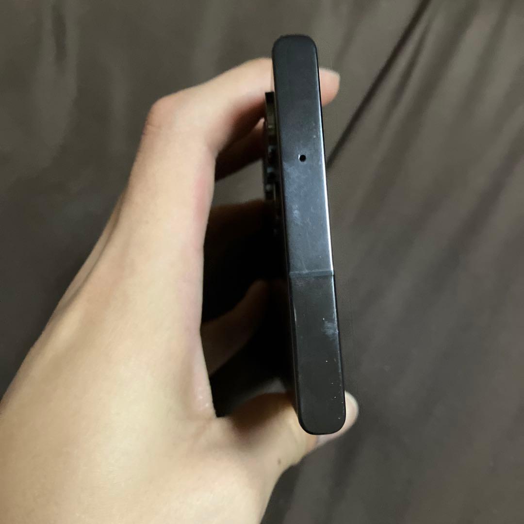 スマートフォン本体 Samsung Galaxy s23ultra