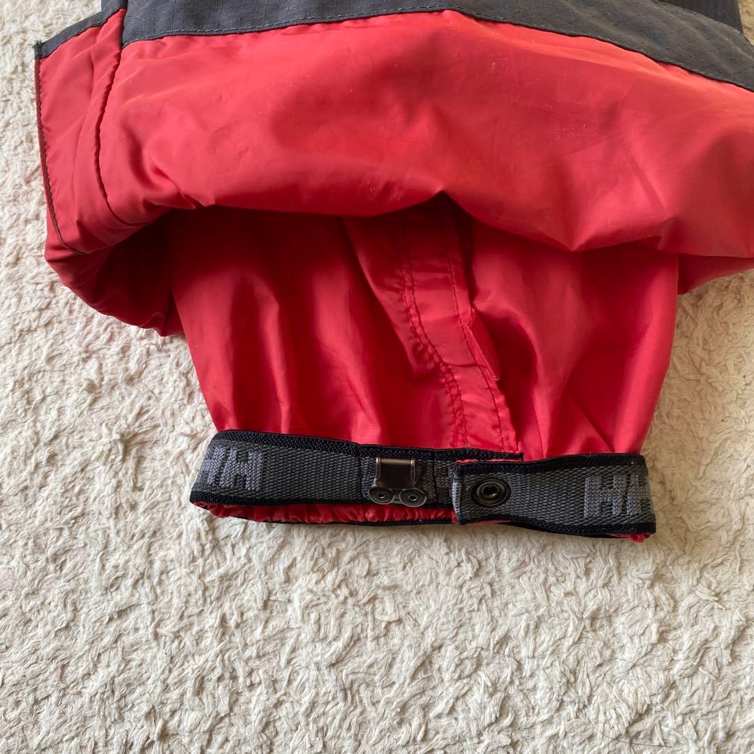 ⭐︎HELLY HANSENスキーウェア上下⭐︎