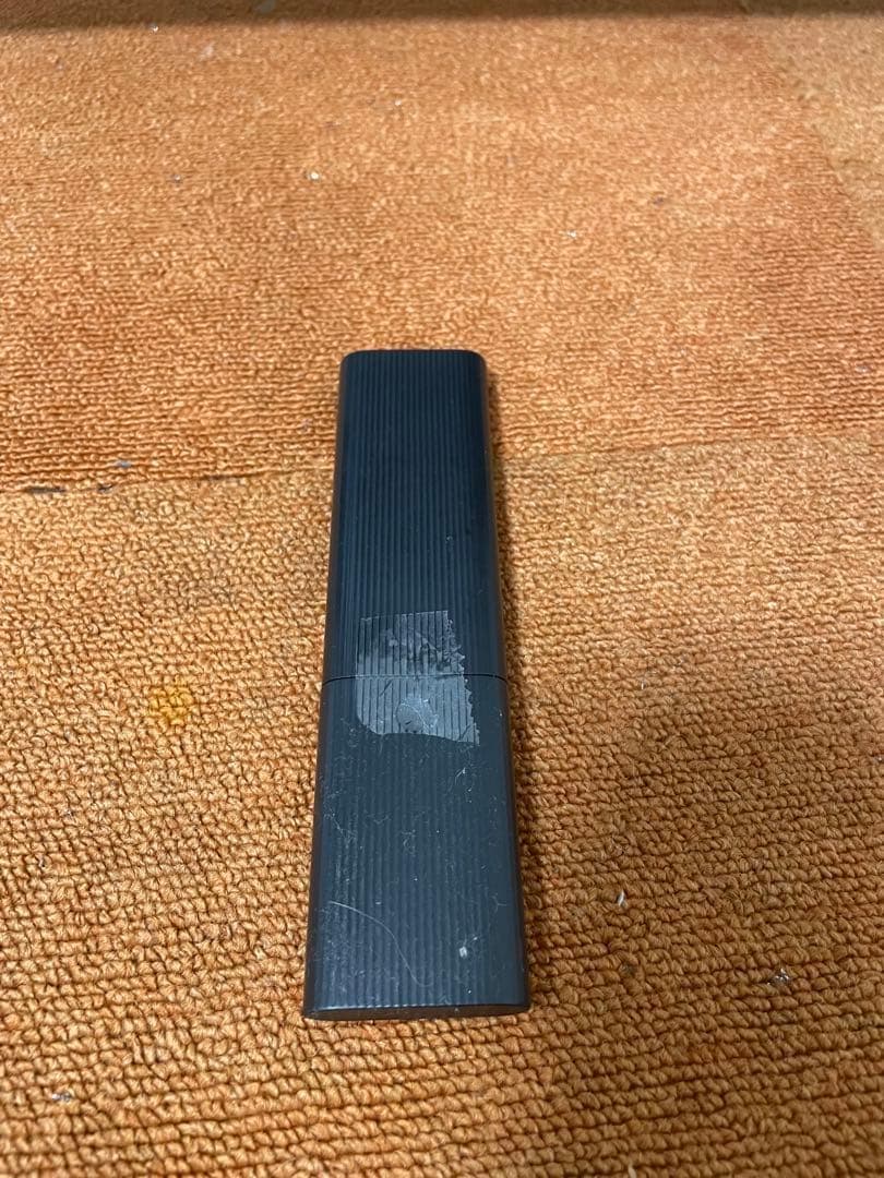 ORIONス 2023年製 マートテレビ SAFH321 チューナーレス