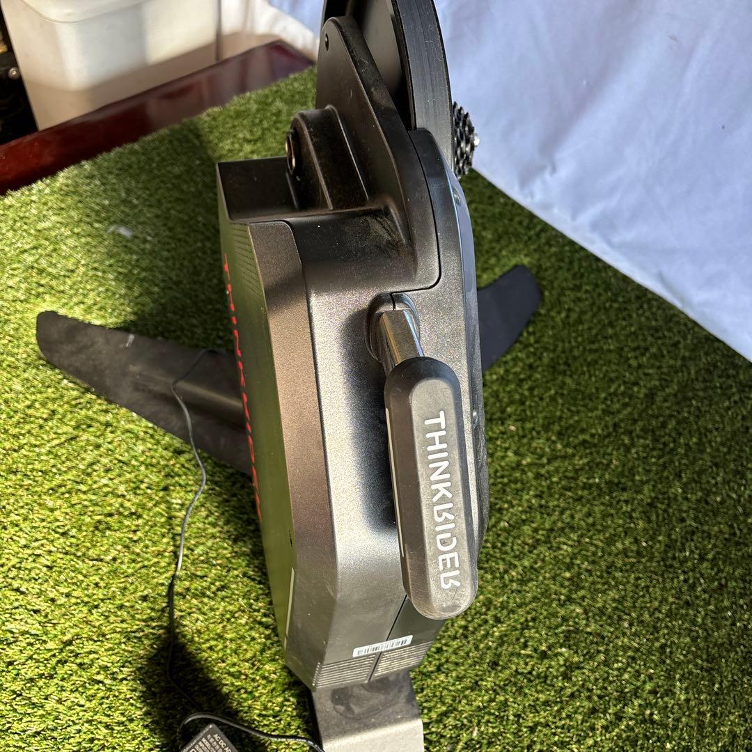 アクセサリー ThinkRider X5-2 neo