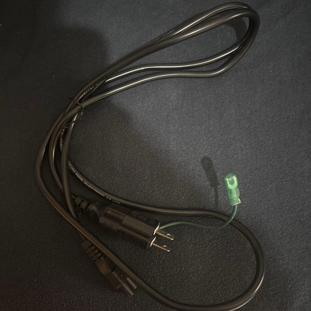 ETOE Seal Pro プロジェクター