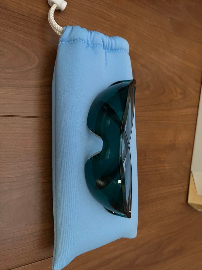 エステツイン　フォトフラッシュ