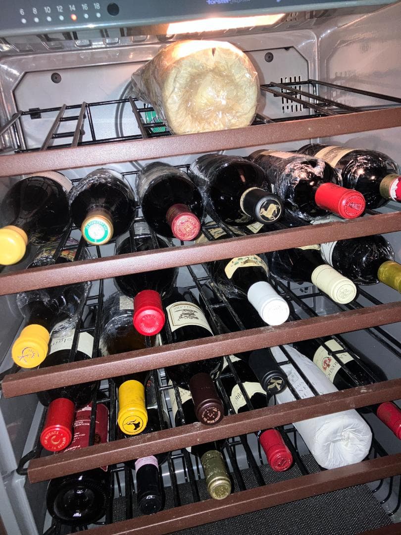 希少！ピータ－マイケル ポワントルージュ 2004 高評価WA セラー保管