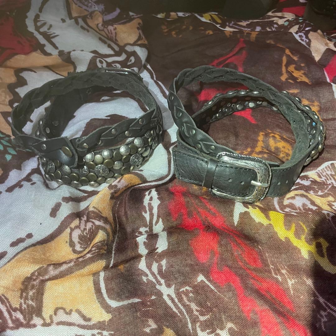 goa人気完売本革ブーツ