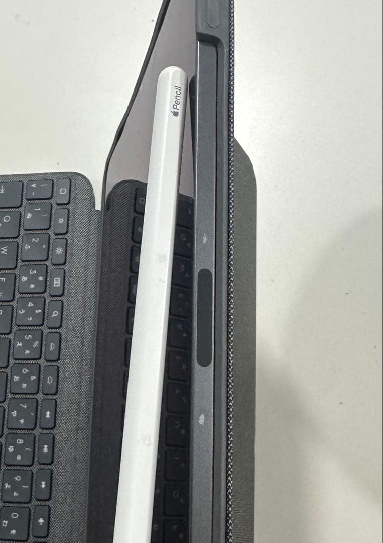 iPad Air 第4世代 wifi