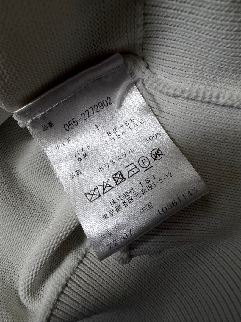 ★限定値下げ★PEARLY GATES フード付きパーカー