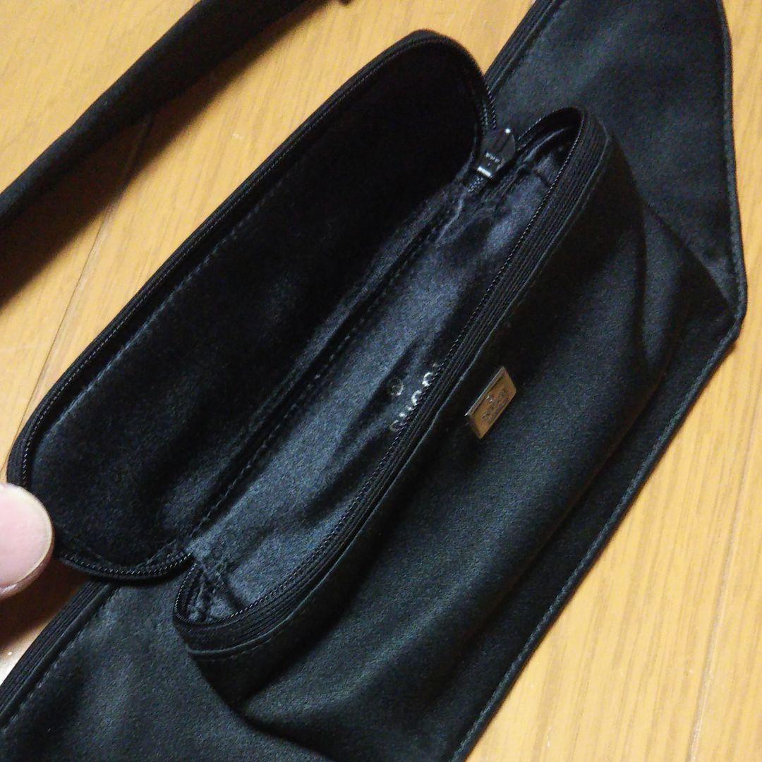 気まぐれセール❗GUCCI ボディバッグ❗️ 0050766